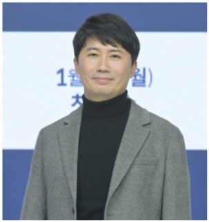 이진서 대표